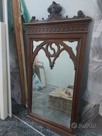 specchio antico