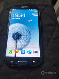 Samsung s3