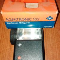 FLASH MACCHINE FOTO VARI ANNI E MODELLI LEGGI ELEN