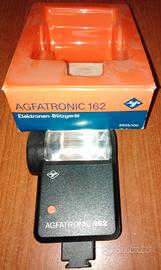 FLASH MACCHINE FOTO VARI ANNI E MODELLI LEGGI ELEN