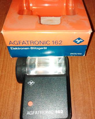 FLASH MACCHINE FOTO VARI ANNI E MODELLI LEGGI ELEN