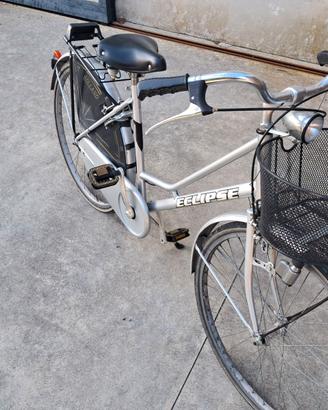 Bici  da donna