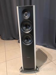 sonus faber venere 2 5