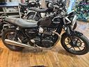 triumph-street-twin-900