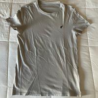 Maglietta Uomo Pier One - Taglia M