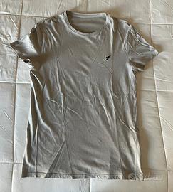 Maglietta Uomo Pier One - Taglia M