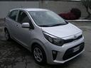picanto-gpl-unico-proprietario
