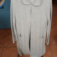 vestaglia da casa/ ospedale