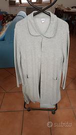 vestaglia da casa/ ospedale