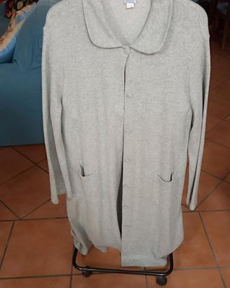 vestaglia da casa/ ospedale