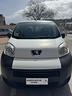 peugeot-bipper-tepee-1-3-hdi-80-active