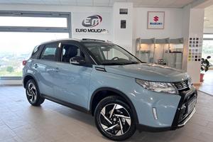 SUZUKI Vitara 1.4 Automatic 4x4 AllGrip Starview