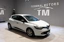renault-clio-dci-8v-75cv-start-stop-5-porte-energy
