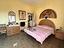 Immagine 28