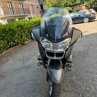 Bmw r 1200 rt anno 2008