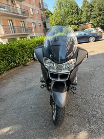 Bmw r 1200 rt anno 2008