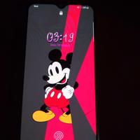 samsung galaxy a30s