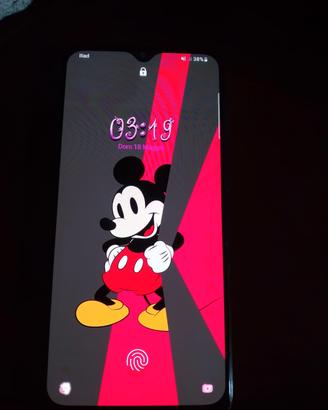 samsung galaxy a30s