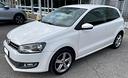 vw-polo-1-4-tfsi-85cv-highline-dsg-appena-grandin