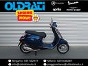 vespa-150-primavera