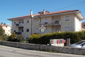 4 LOCALI A MARANO PRINCIPATO