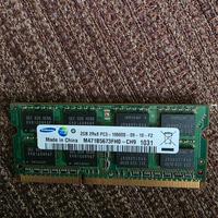 memorie ram da 2 gb 