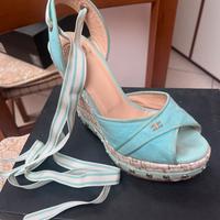 Scarpe Elisabetta Franchi