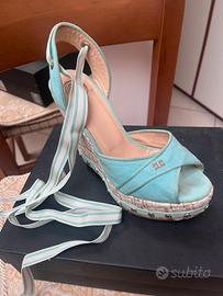 Scarpe Elisabetta Franchi