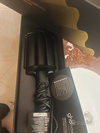 piastra ghd