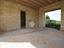 Immagine 12