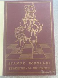 Stampe Popolari Tedesche
