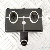 Modulo Porta Anteriore Destra VW Jetta Tiguan 20>2