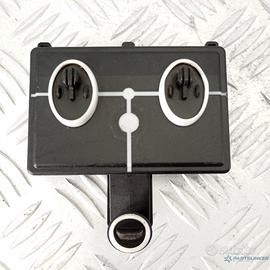 Modulo Porta Anteriore Destra VW Jetta Tiguan 20>2