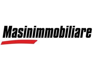 Fondo commerciale da trasformare in garage