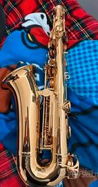 Sax contralto yas-280