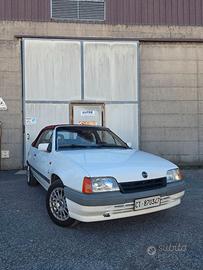 Opel Kadett 1.3 s