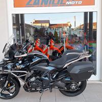 Zontes ZT 350 T 1- 2023