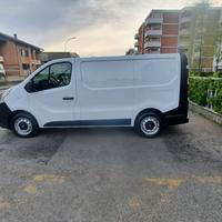 Fiat Talento 1.6 EURO6