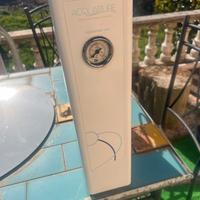 Depuratore d acqua  acquapure  modello 1120