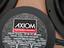 Immagine 4