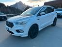 ford-kuga-2-0-tdci-180-cv-s-s-4wd-powershift-vigna