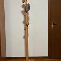 Appendiabiti Foppapedretti Espansiva - come nuovo