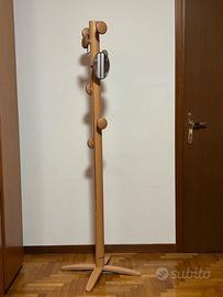 Appendiabiti Foppapedretti Espansiva - come nuovo