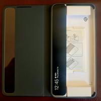 Custodia Samsung Galaxy S21+