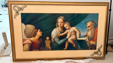 Quadro