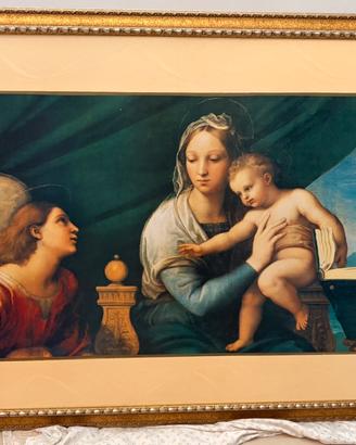 Quadro