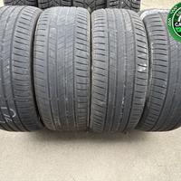 gomme usate 2254518 Estivo BRIDGESTONE - TUR - 405