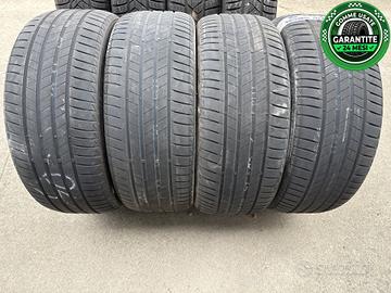 gomme usate 2254518 Estivo BRIDGESTONE - TUR - 405