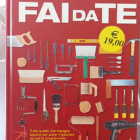 Fai da te nuovo