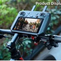 Supporto per telecomando DJI